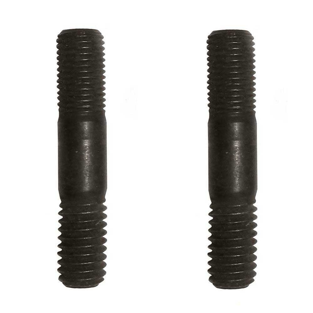 MaxLLTo 2 Pack Replacement 675034 RFD ST50 Exhaust