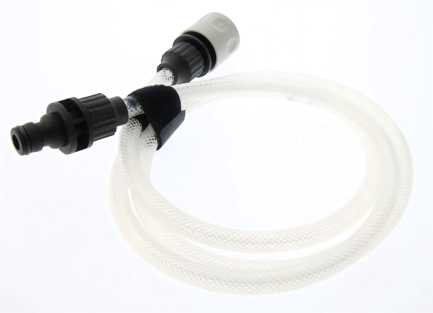 317097001 Hose Assembly, for Ryobi Electrostatic Sprayer Models P2807VNM P2870VNM P2807 P2810 P28010VNM, Electrostatic Sprayer Hose