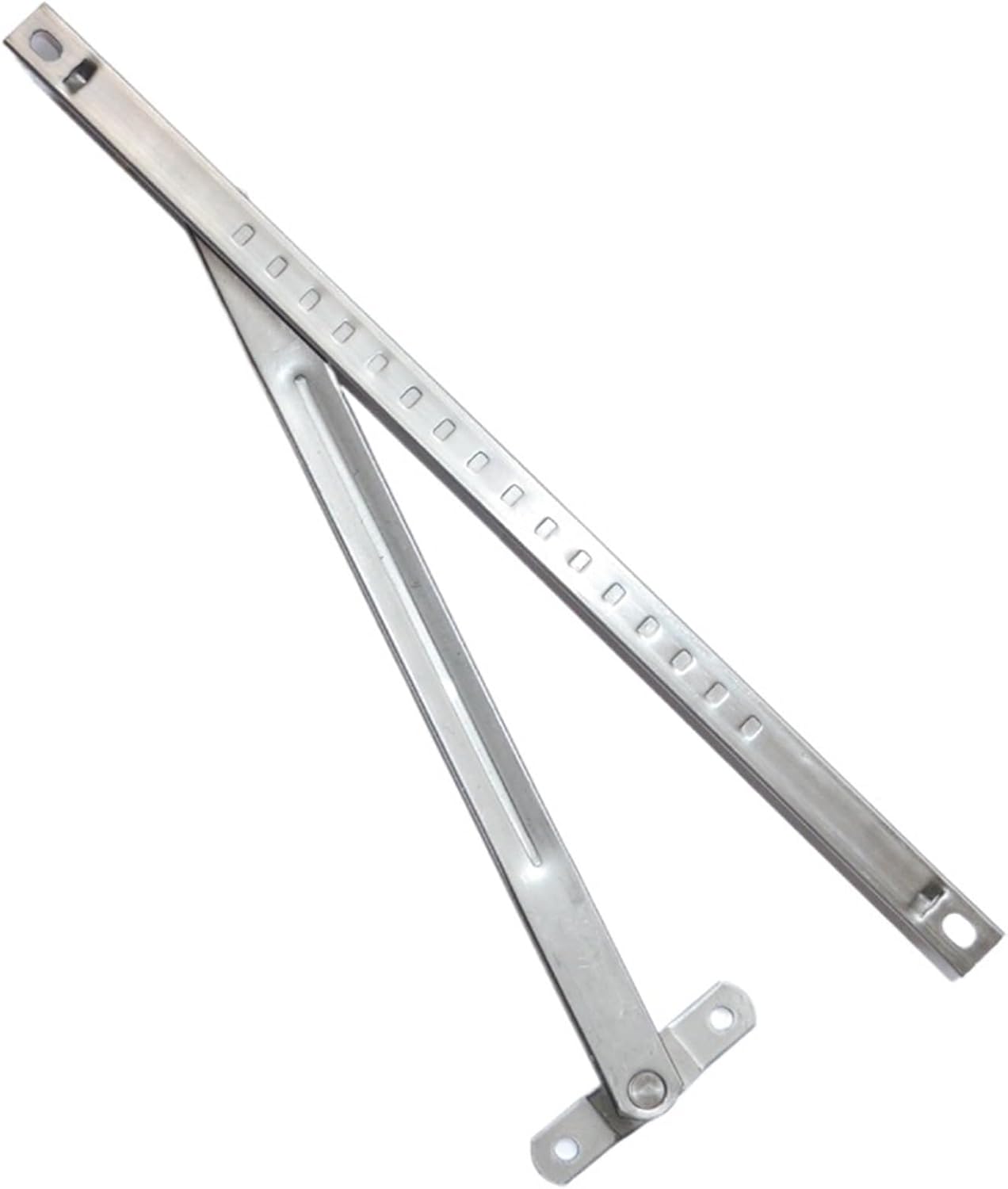 Window Wind Braces Window Wind Brace Hinge Glass Stopper Stainless Steel Lock Buckle Sliding Door Bracket Strut Locator Hardware