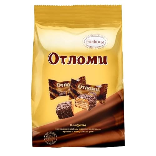 AbRh NXs[EGn[X`R[guIg~[v360g /K~u "OSLOMI" 360s (@KKOND)