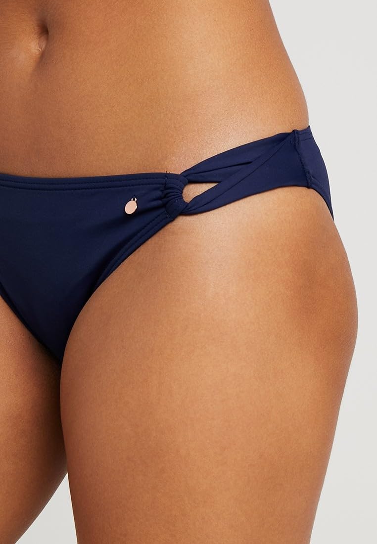 s.Oliver Conjunto de Bikini para Mujer