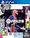 Produktbild FIFA 21 (Nordic) - Inklusive PS5-Version
