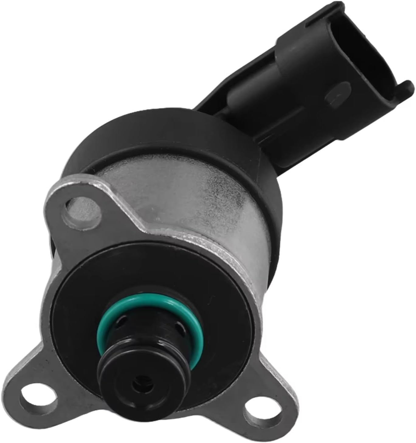 Suction Control Valve Compatible With For Mascott Pressure Regulator Suction Control Valve Fuel Metering Pump Injection OEM 0928400671