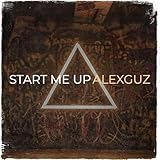 AlexGuz