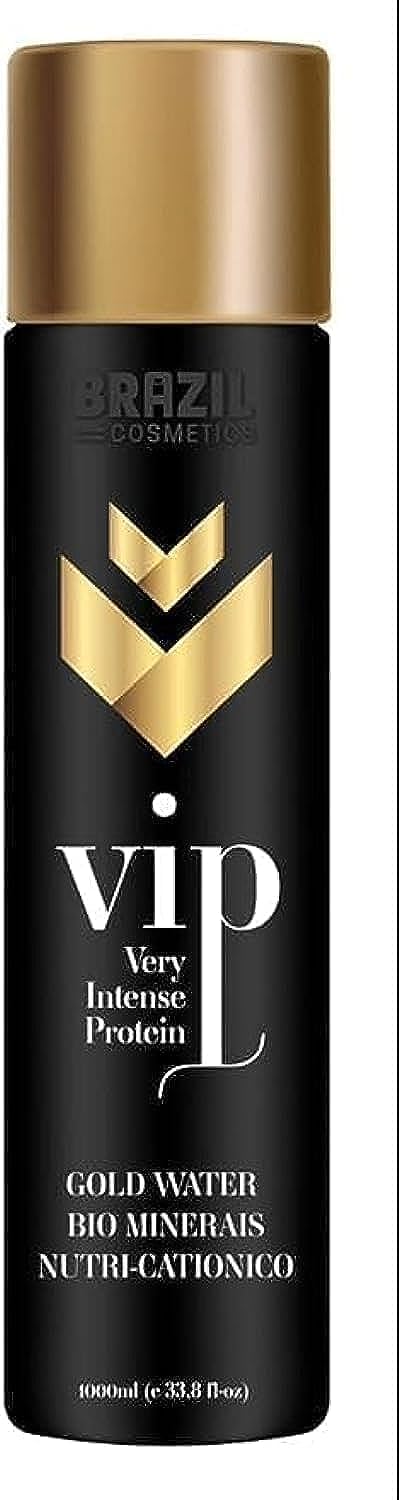 VIP Very Intense Protein 1L