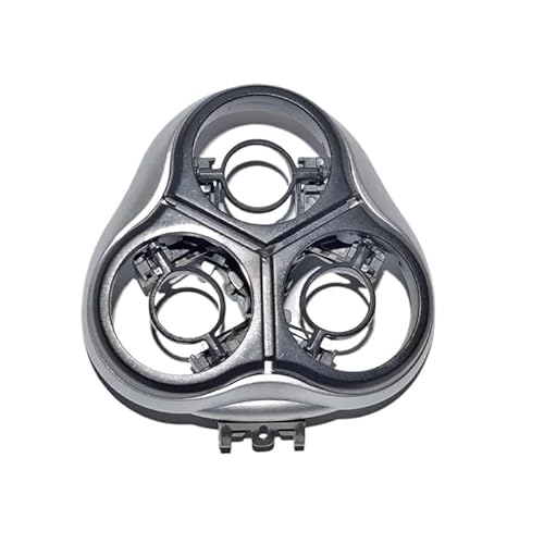 �����p�V�F�[�r���O�w�b�h�z���_�[�A�t�B���b�v�X�ƌ݊�������AHQ8140 HQ8142 HQ8150 HQ8155 HQ8160 HQ7800 HQ7810 HQ8100 �J�~�\���t���[��