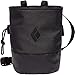 Black Diamond Mojo Zip Chalk Bag