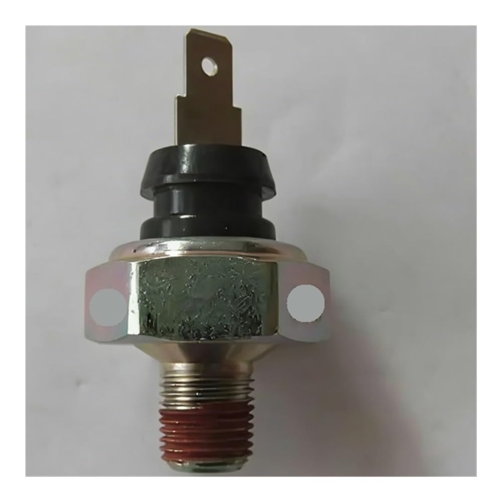 Ctybvm One Color Pressure Fit For Km186f Km178f Km186fa 186F 178F Generators