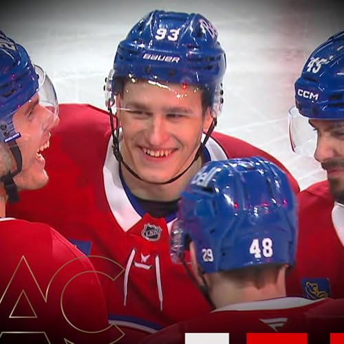 &laquo; La vengeance est douce &raquo;