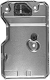 FRAM FT1083A Transmission Filter