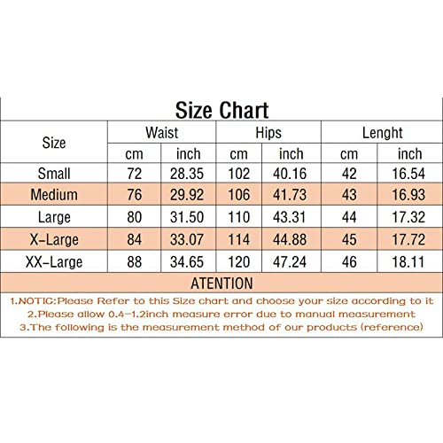 Men's Workout Shorts 5 Inch Inseam Men's Linen Casual Classic Fit Short Drawstring Summer Beach Shorts A006 #TOP3