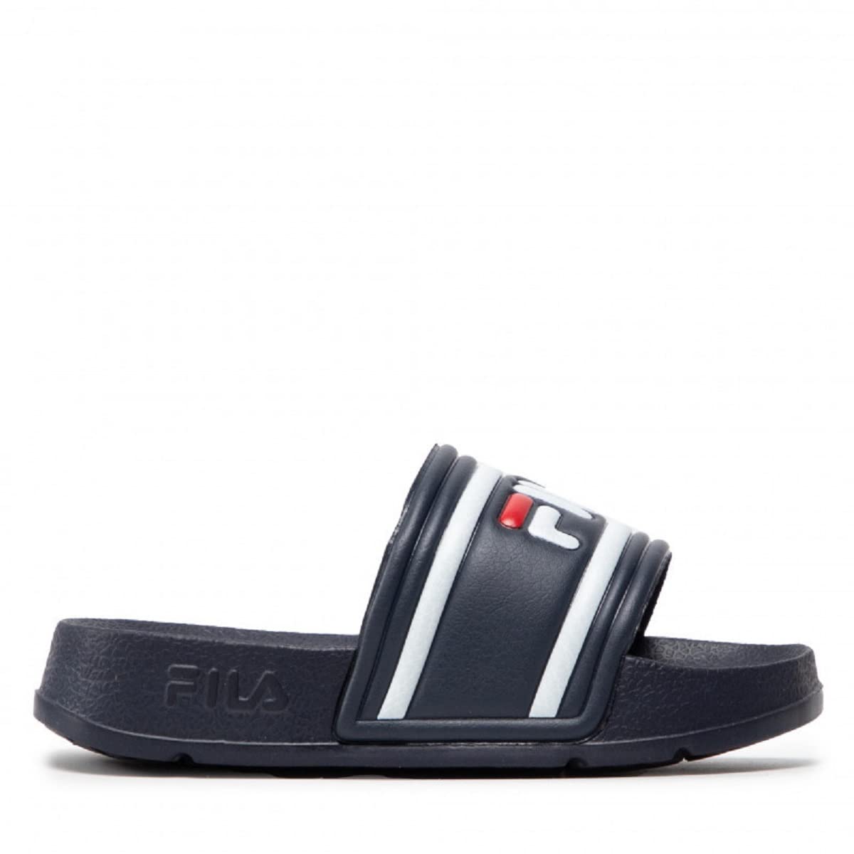 FILA Morro Bay Infants Unisex Kinder Slipper