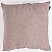 Funda DE COJIN ANTILO Soul Rose (50x30 cm.)