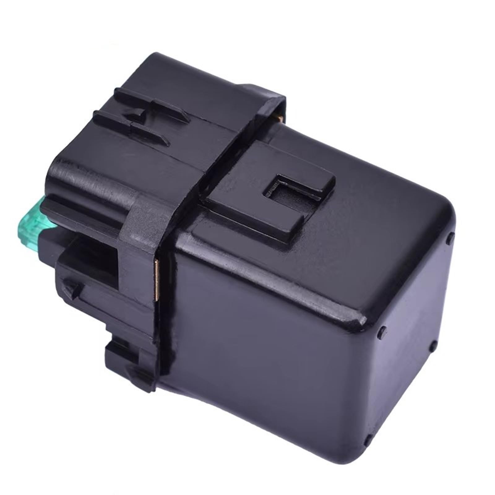 Interruptor Arranque Para ZR800 Para Z800 2013-2016
