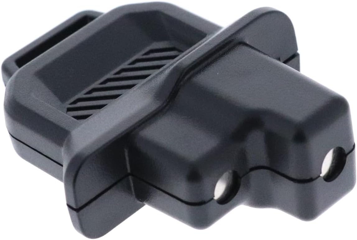 Universal Lawn Mower Key Replacement Part #NA147501 for CMCMWSP220P2