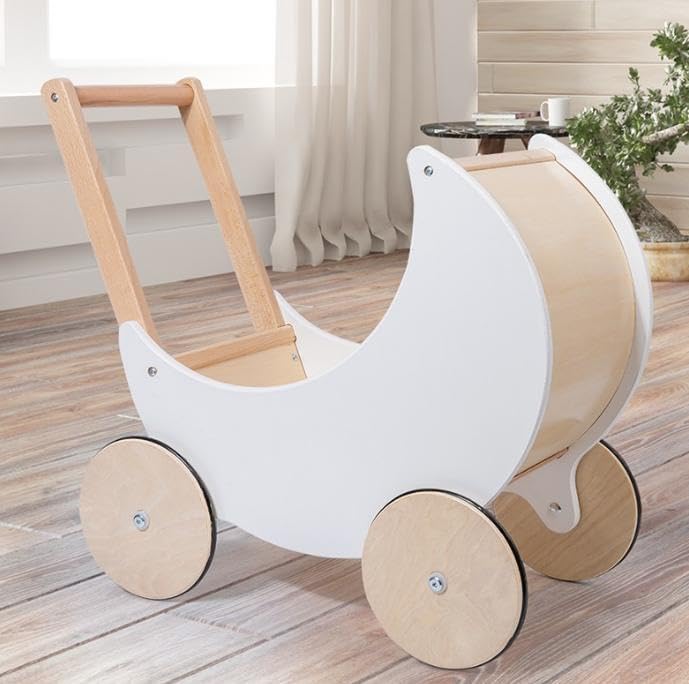 当時物✨DEL PIERO #7 イタリア代表 青 3つ星 ユニフォーム 世界 国旗