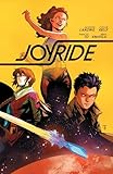 Joyride Vol. 1