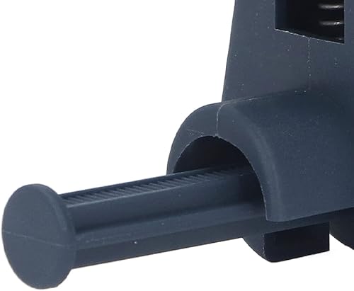 Miniatura 8 de Dispensador de pegamento de flujo de soldadura, semiautomático de alta eficiencia, fácil control preciso, extrusora de pasta de soldadura para