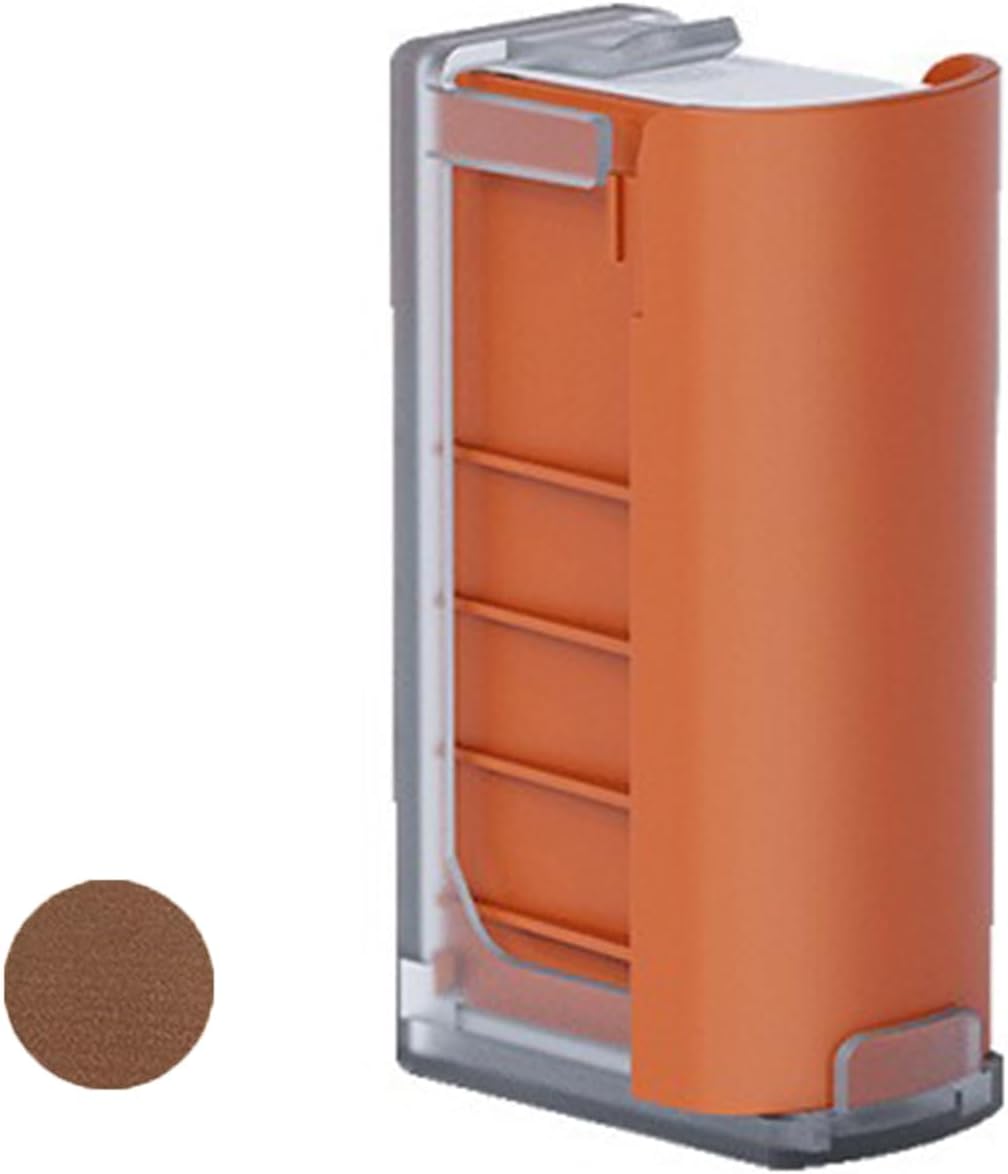 Y159[送料無料]トヨタ純正FJクルーザ-　サイス17X7.5J Y159[送料無料]トヨタ純正FJクルーザ- サイス17X7.5J TOYOTA トヨタ FJ