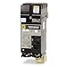Square D - FA24040AC - Circuit Breaker, 40A, 2P, 480VAC, Lug