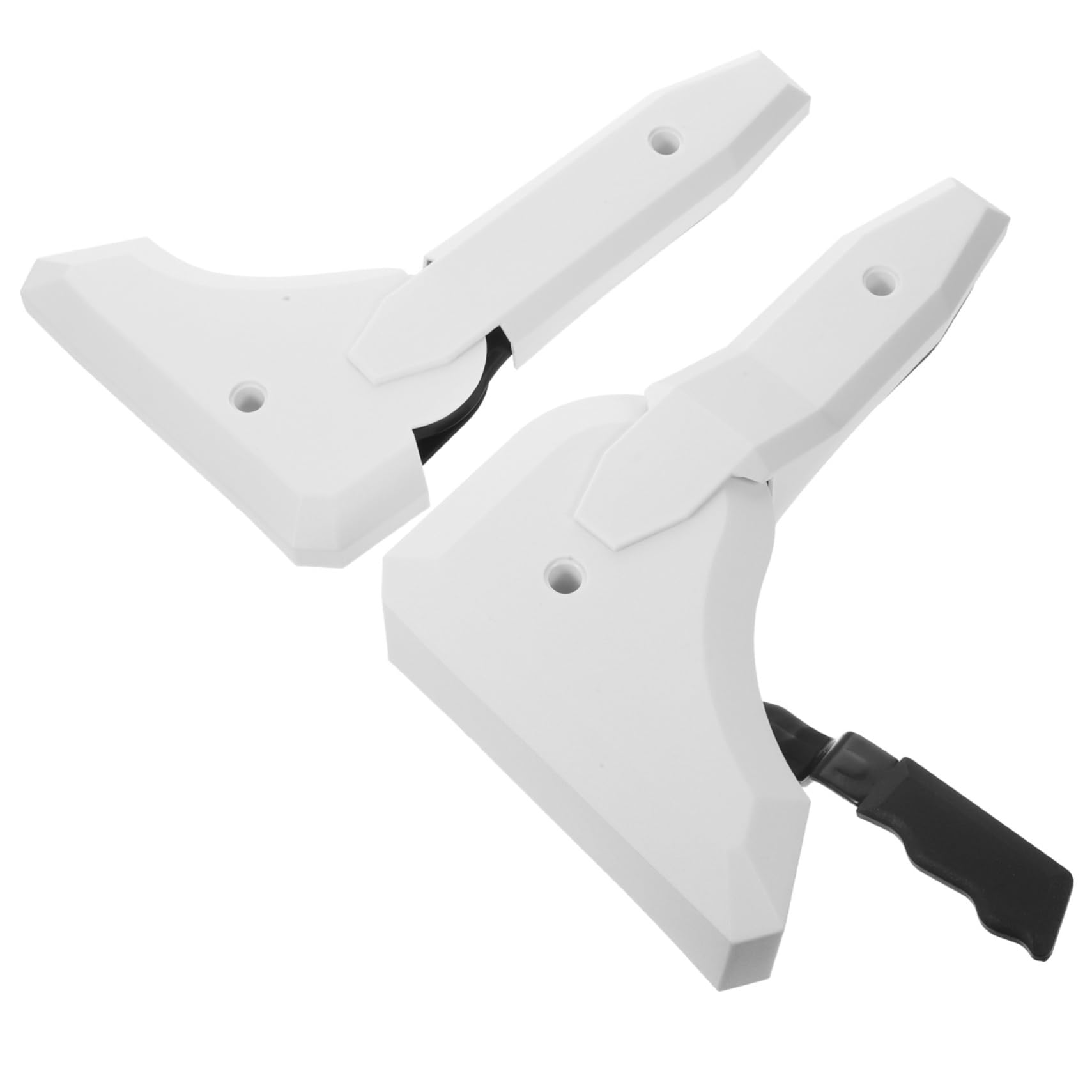 Outil de réglage d'angle chaise gaming pièce détachée réglable