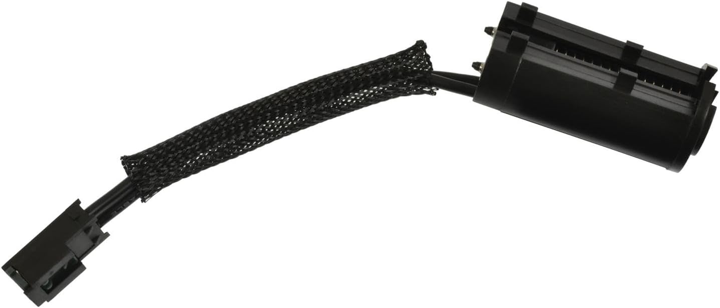 Clutch Starter Safety Switch Compatible With Dodge Ram 2500 1994 1995 1996 1997 1998 1999 2000 2001 2002 2003 2004 2005 2006 2007 2008 2009 PC-855361