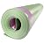 Floor Muffler Ultraseal Silent Flooring Underlayment | 2mm 100sq.ft.