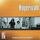 hot 2018 christmas toys  Hot 20: Hojerizah
