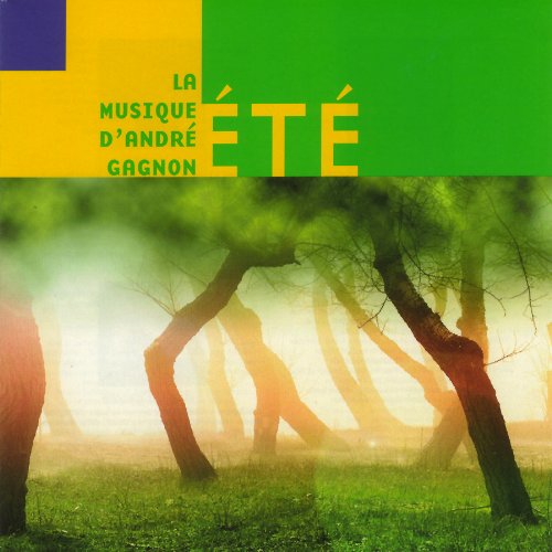 Ete [Audio CD]