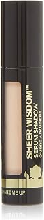 Sheer Wisdom Serum Shadow