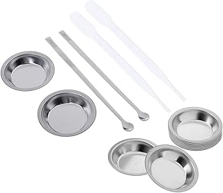 Amazon.es: agitador pintura