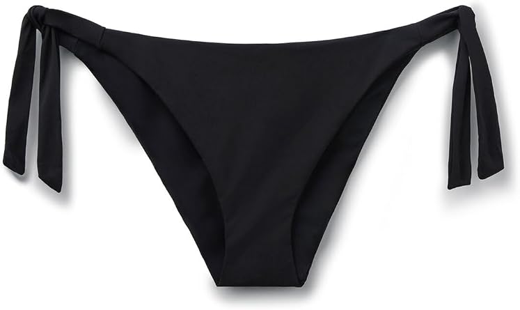 CALZEDONIA Premium Fit Side Tie Swimsuit Bottom