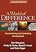 World of Difference, Second Edition (2)