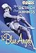 The Blue Angel (Kino Restored Edition) (English Subtitled)