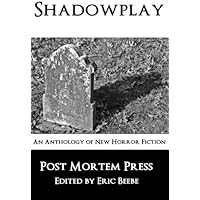 Shadowplay