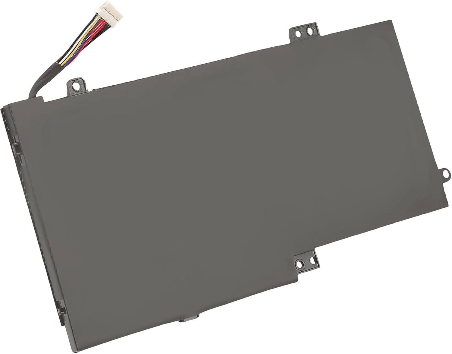 GHU New LE03XL Compatible with HP Envy X360 m6-w010dx m6-w101dx m6-w102dx m6-w103dx;Pavilion X360 13-s000 13-s100 LE03 13-s099nr 15-bk000 HSTNN-PB6M UB60 UB6O YB5Q 796220-541 831-11.4V 48Wh 3-Cell