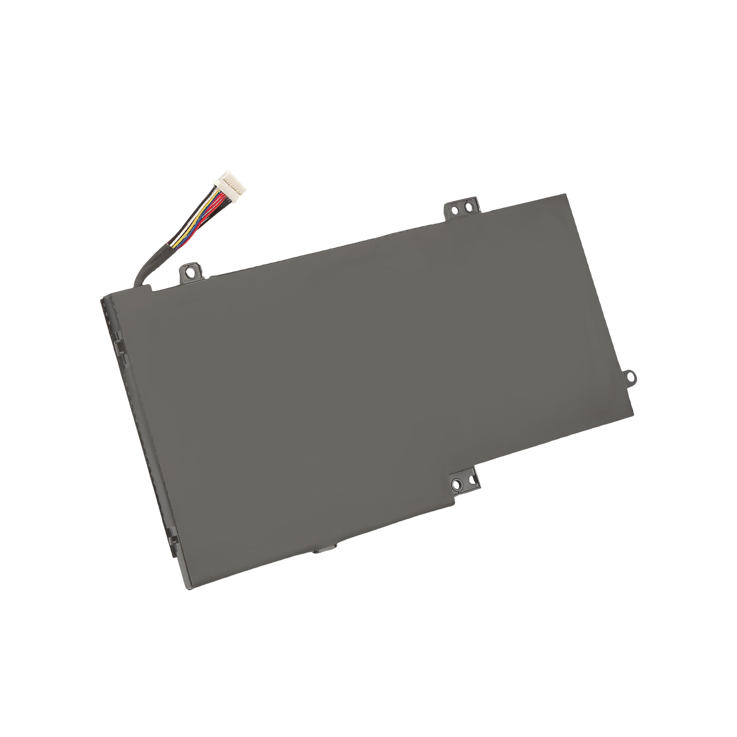 Gruppo LCD Touch Screen HP Envy X360 M6-W 15,6″ – Ricambio Per M6-w103dx, M6-w105dx