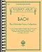 Bach: The Ultimate Piano Collection: Schirmer Library of Classics Volume 2102 (Schirmer's Library of Musical Classics)