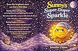 supernatural  Sunny\'s Super-Duper Sparkle: A Gentle Story about Big Feelings (Sun and Moon Bedtime Stories) (English Edition)