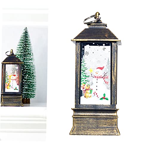 decorações de mesa decoração para estante de livros decoração escritório decoração natal abajur mesa