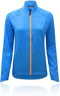 giacche sportive asics