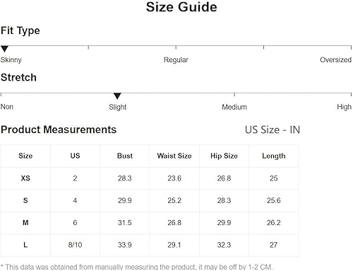 Miniatura 6 de SHENHE Body ajustado para mujer, espalda descubierta, drapeado, con lazo en la espalda, color liso