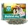 2.27 kg (Pack of 1)