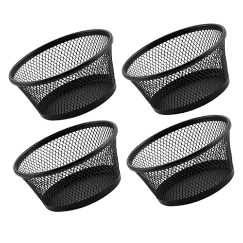 DECHOUS 4 bVfXNgbv`j[ eʃACAX^bLO\y[p[Nbvz_[ p㐮pi Nbv