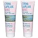 Produktbild Derbe Seres Capillare Creme 250 ml (2 x 250 ml)