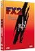 Produktbild F/X 2 - die tödliche Illusion - uncut (Blu-Ray+DVD) auf 333 limitiertes Mediabook Cover B [Limited Collector's Edition]