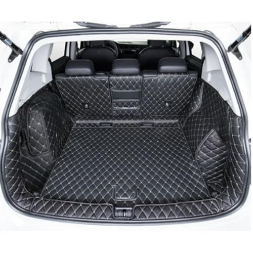 Ԃ̃gNCi[ eBOAp 2006-2020N J[SCi[ ANZT[  gN J[gN}bg