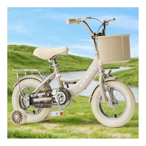補助輪付き自転車」の人気商品一覧 | 安い商品を通販サイトから探す