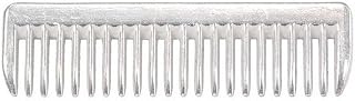 Tough 1 Aluminum Pulling Comb