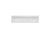 Algopix Similar Product 17 - Tough-1 Aluminum Pulling Comb